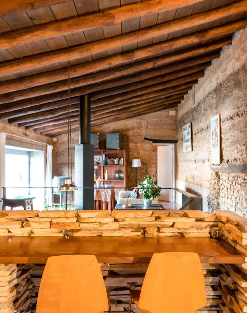 El Zarzo De Nemesio, Alberca Barbacoa 2 Hab 4 Pers Mas 2 Max Villa Valdelarco Tatil Evi