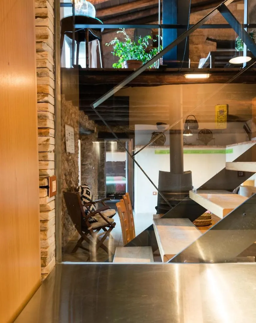 Tatil Evi El Zarzo De Nemesio, Alberca Barbacoa 2 Hab 4 Pers Mas 2 Max Villa Valdelarco
