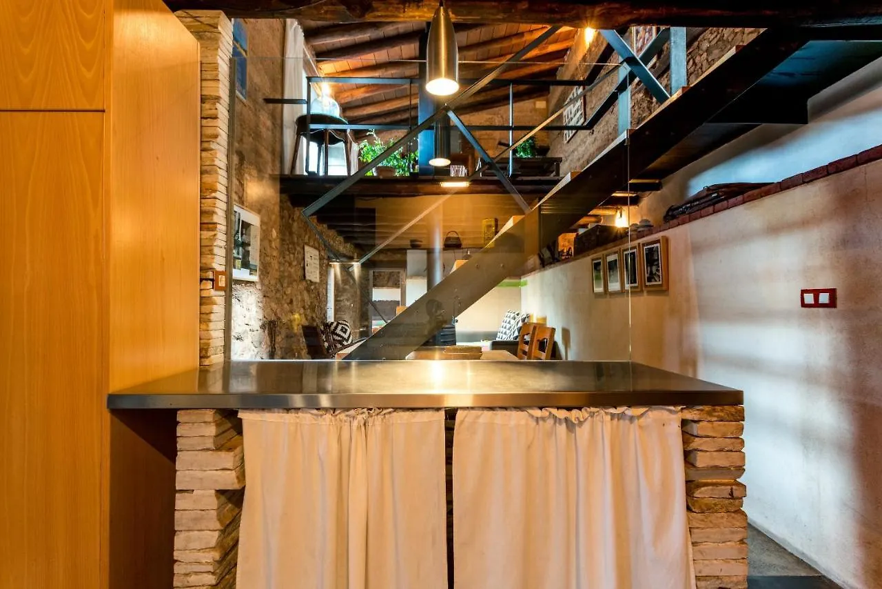 El Zarzo De Nemesio, Alberca Barbacoa 2 Hab 4 Pers Mas 2 Max Villa Valdelarco Holiday home