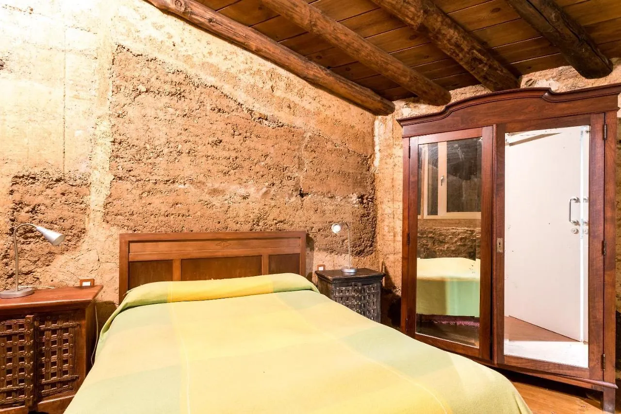 El Zarzo De Nemesio, Alberca Barbacoa 2 Hab 4 Pers Mas 2 Max Villa Valdelarco Holiday home