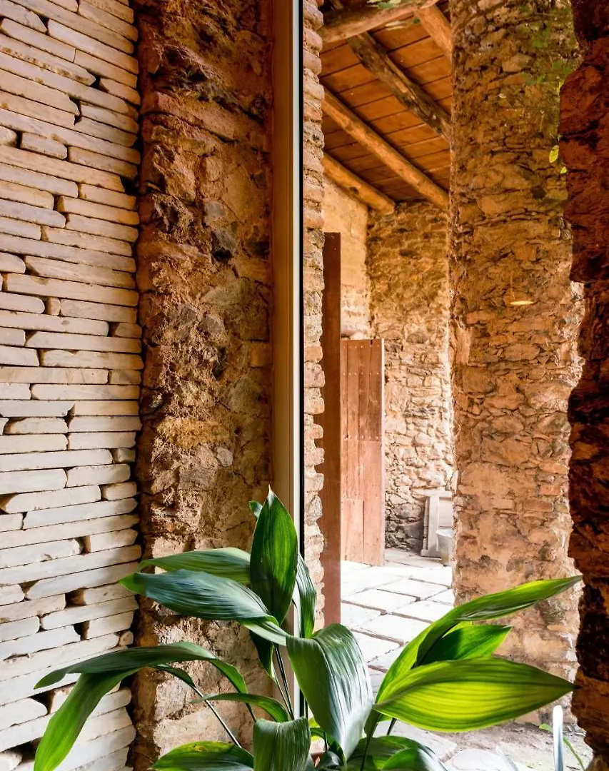Holiday home El Zarzo De Nemesio, Alberca Barbacoa 2 Hab 4 Pers Mas 2 Max Villa Valdelarco