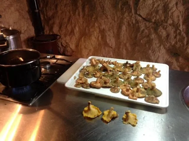 El Zarzo De Nemesio, Alberca Barbacoa 2 Hab 4 Pers Mas 2 Max Villa Valdelarco