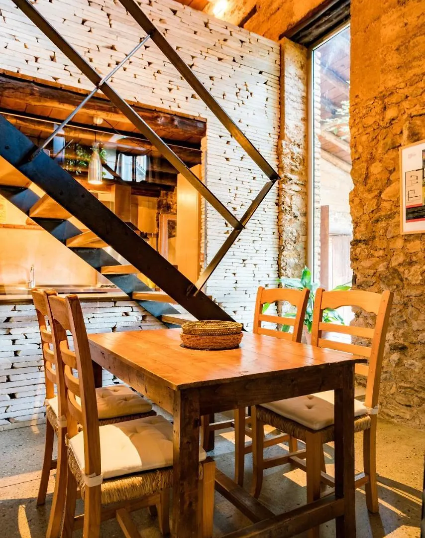 Holiday home El Zarzo De Nemesio, Alberca Barbacoa 2 Hab 4 Pers Mas 2 Max Villa Valdelarco
