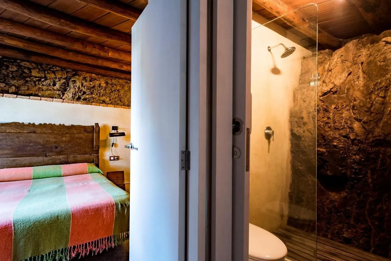 El Zarzo De Nemesio, Alberca Barbacoa 2 Hab 4 Pers Mas 2 Max Villa Valdelarco Holiday home