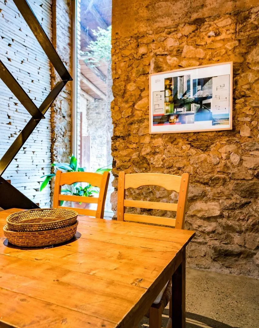 El Zarzo De Nemesio, Alberca Barbacoa 2 Hab 4 Pers Mas 2 Max Villa Valdelarco Holiday home